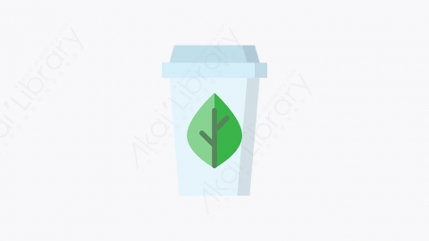 图片素材-026_杯子_cup