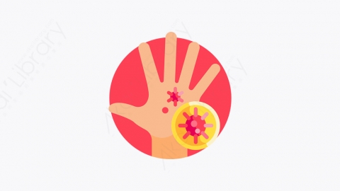 图片素材-026_手_hand