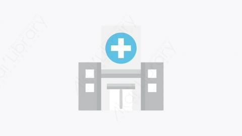 图片素材-026_医院_hospital