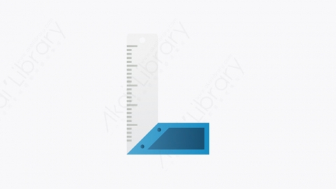 图片素材-026_测量_measurement