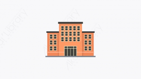图片素材-026_办公楼_office_building