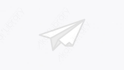 图片素材-026_纸飞机_paper_plane