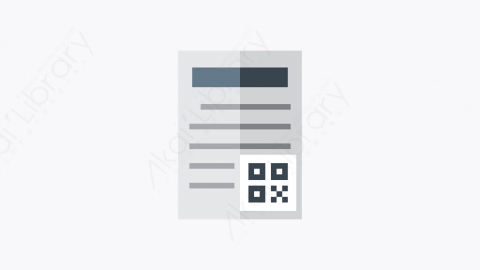 图片素材-026_二维码_qr_code