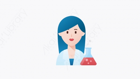 图片素材-026_科学家_scientist