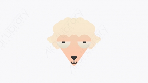 图片素材-026_羊_sheep