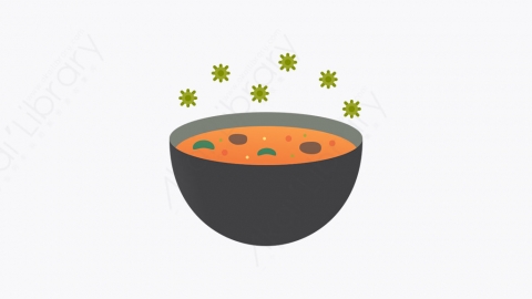 图片素材-026_汤_soup