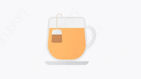 图片素材-026_茶杯_tea_cup