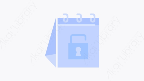 图片素材-026_解锁_unlock