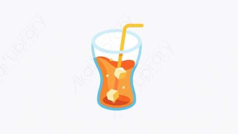 图片素材-027_软饮料_Soft_drink