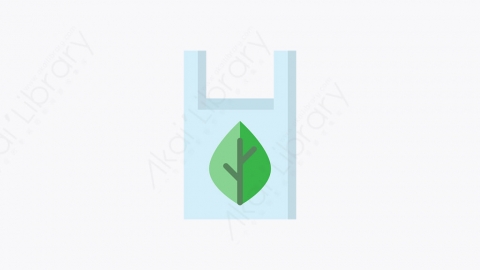 图片素材-027_袋子_bag