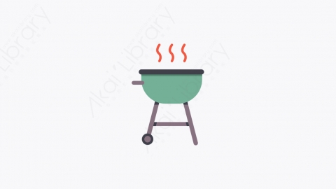 图片素材-027_烧烤_bbq