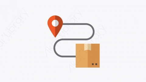 图片素材-027_传送_delivery