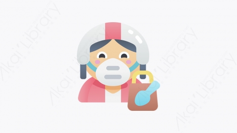 图片素材-027-送货员delivery_man