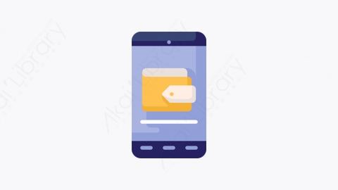 图片素材-027-数字钱包digital_wallet