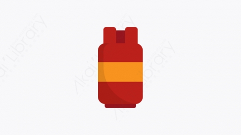 图片素材-027_气体_gas