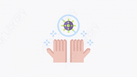 图片素材-027_手洗_hand_wash