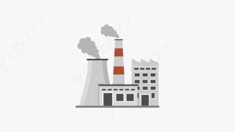 图片素材-027_行业_industry
