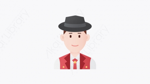 图片素材-027_男人_man