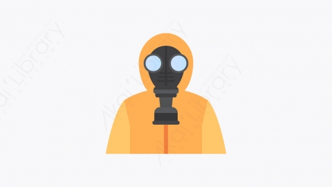 图片素材-027_防护服_protective_wear