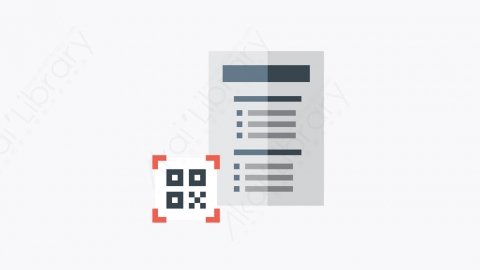图片素材-027_二维码_qr_code