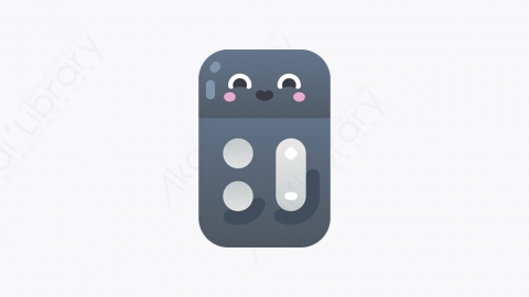 图片素材-027-远程控制remote_control