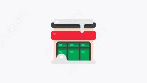 图片素材-027_商店_shop