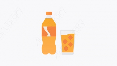 图片素材-027_软饮料_softdrinks