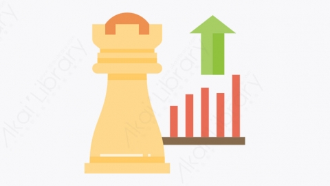 图片素材-027_策略_strategy