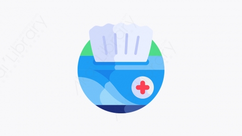 图片素材-027_组织_tissue