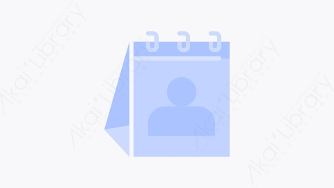 图片素材-027_用户_user