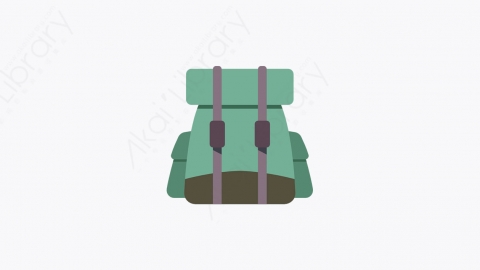 图片素材-028_背包_backpack