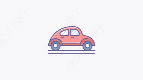 图片素材-028_运货马车_cart