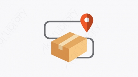 图片素材-028_传送_delivery