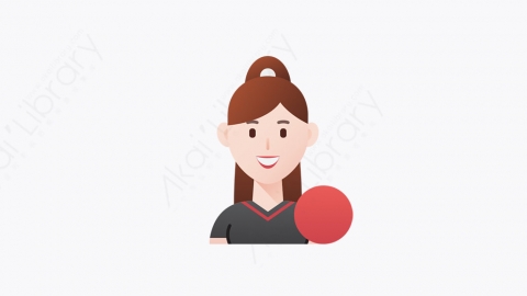 图片素材-028_躲避球_dodgeball