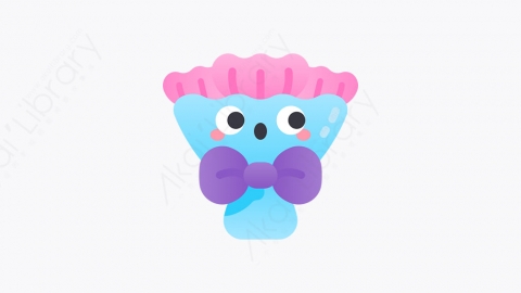 图片素材-028-花束flower_bouquet
