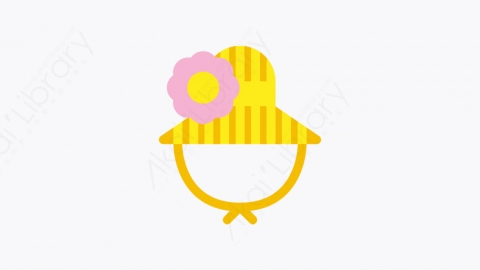 图片素材-028_帽子_hats