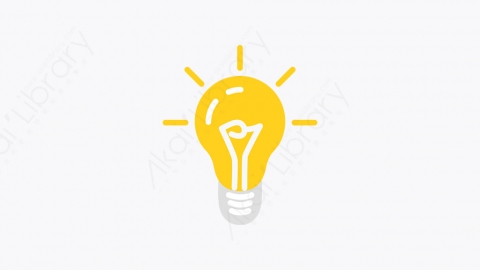 图片素材-028_灯泡_light_bulb