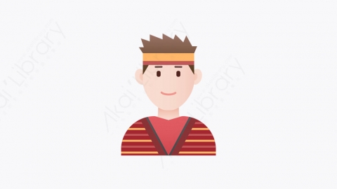 图片素材-028_男人_man