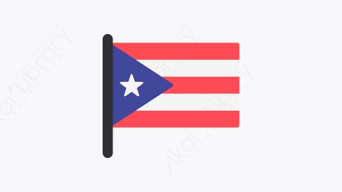 图片素材-028_波多黎各_puerto_rico