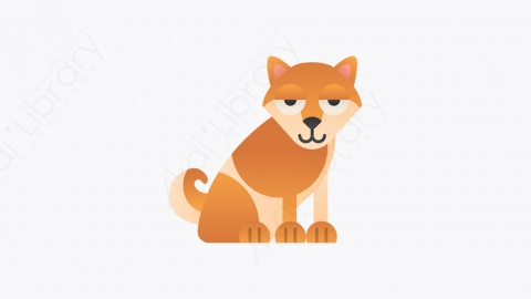 图片素材-028_石坝_shiba