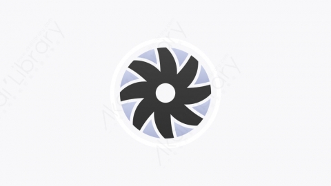 图片素材-028_飞镖_shuriken