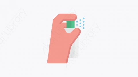 图片素材-028_喷雾_spray