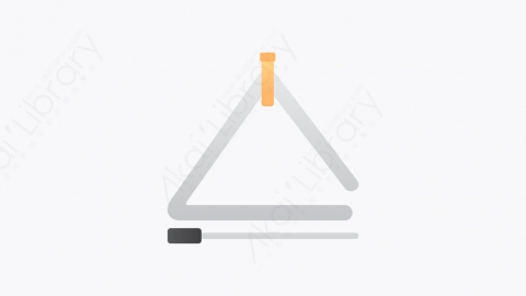 图片素材-028_三角形_triangle