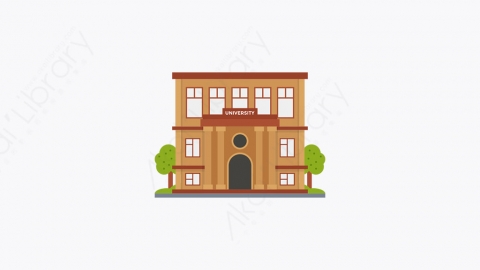 图片素材-028_大学_university