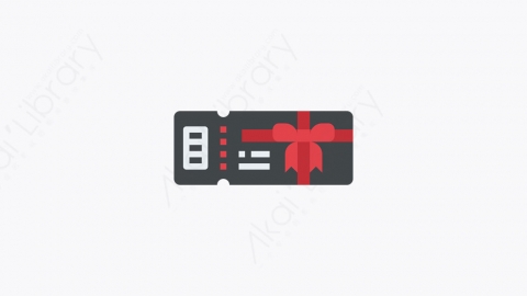 图片素材-028_代金券_voucher