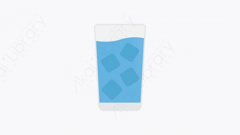 图片素材-028_水_water