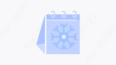 图片素材-028_冬天_winter