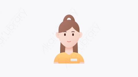 图片素材-028_女人_woman