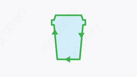 图片素材-029_杯子_cup
