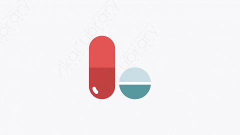 图片素材-029_药物_drugs
